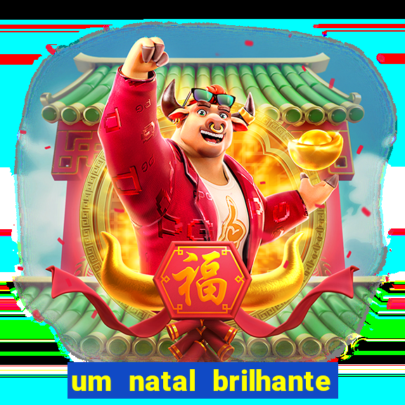 um natal brilhante download torrent